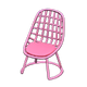 Pink x NA