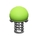 Tubular Lamp in Animal Crossing New Horizons | ACNHMALL