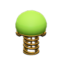 Tubular Lamp in Animal Crossing New Horizons | ACNHMALL