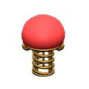 Tubular Lamp in Animal Crossing New Horizons | ACNHMALL