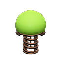Tubular Lamp in Animal Crossing New Horizons | ACNHMALL