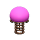 Copper x Pink Copper x Pink
