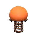 Tubular Lamp in Animal Crossing New Horizons | ACNHMALL