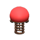 Tubular Lamp in Animal Crossing New Horizons | ACNHMALL