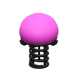 Black x Pink Black x Pink
