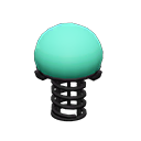Tubular Lamp in Animal Crossing New Horizons | ACNHMALL