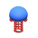 Tubular Lamp in Animal Crossing New Horizons | ACNHMALL