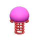 Red x Pink