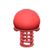 Red x Red Red x Red