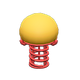 Red x Yellow