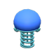 Blue x Blue Blue x Blue