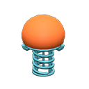 Tubular Lamp in Animal Crossing New Horizons | ACNHMALL