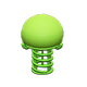 Green x Green