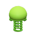 Tubular Lamp in Animal Crossing New Horizons | ACNHMALL