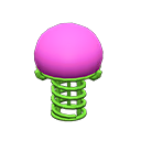 Tubular Lamp in Animal Crossing New Horizons | ACNHMALL