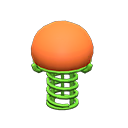 Tubular Lamp in Animal Crossing New Horizons | ACNHMALL