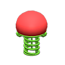 Tubular Lamp in Animal Crossing New Horizons | ACNHMALL