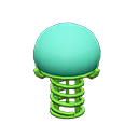 Tubular Lamp in Animal Crossing New Horizons | ACNHMALL