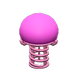 Pink x Pink Pink x Pink