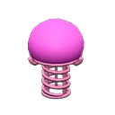 Tubular Lamp in Animal Crossing New Horizons | ACNHMALL