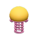 Pink x Yellow