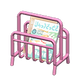 Pink x Pet Magazine Pink x Pet Magazine