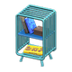 Blue x Yellow Blue x Yellow