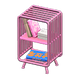 Pink x Blue Pink x Blue