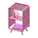 Pink x Pink Pink x Pink