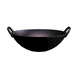 Imperial Pot DIY