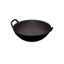 Imperial Pot Animal Crossing New Horizons | ACNH Critter - ACNHMALL