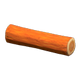 Orange wood x NA Orange wood x NA