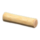 White wood x NA