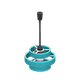 Blue x NA