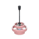 Pink x NA