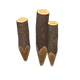 Dark wood x NA