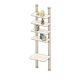 White x NA