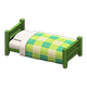 Green x Green Green x Green