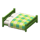 Green x Green Green x Green