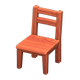 Cherry wood x NA