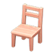 Pink wood x NA