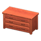 Cherry wood x NA Cherry wood x NA