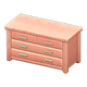 Pink wood x NA Pink wood x NA