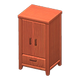 Cherry wood x NA Cherry wood x NA