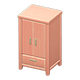 Pink wood x NA Pink wood x NA
