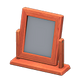 Cherry wood x NA