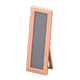 Pink wood x NA Pink wood x NA
