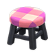 Black x Pink Black x Pink
