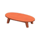 Cherry wood x NA Cherry wood x NA