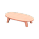 Pink wood x NA